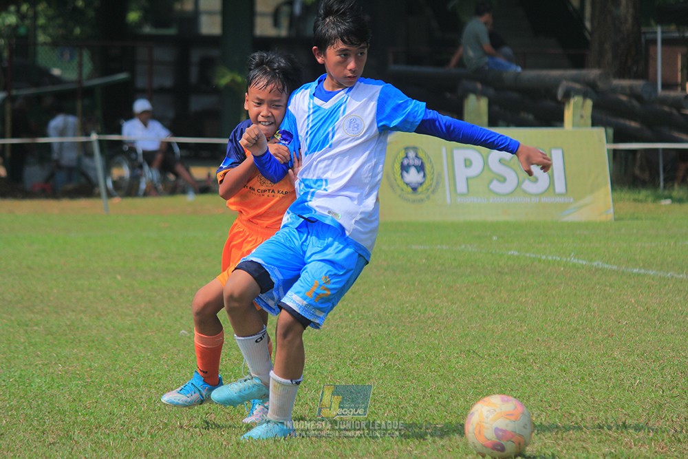ijlu11 big21 plate timah united vs proball football
