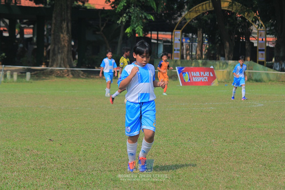 ijlu11 big21 plate timah united vs proball football