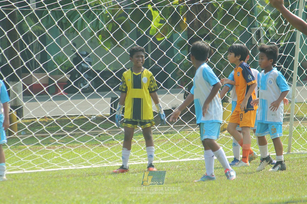 ijlu11 big21 plate timah united vs proball football