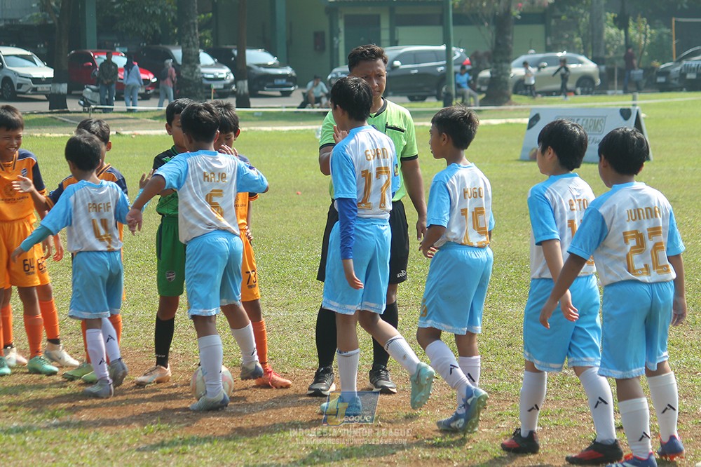 ijlu11 big21 plate timah united vs proball football