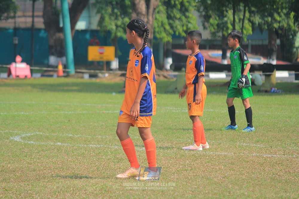 ijlu11 big21 plate timah united vs proball football
