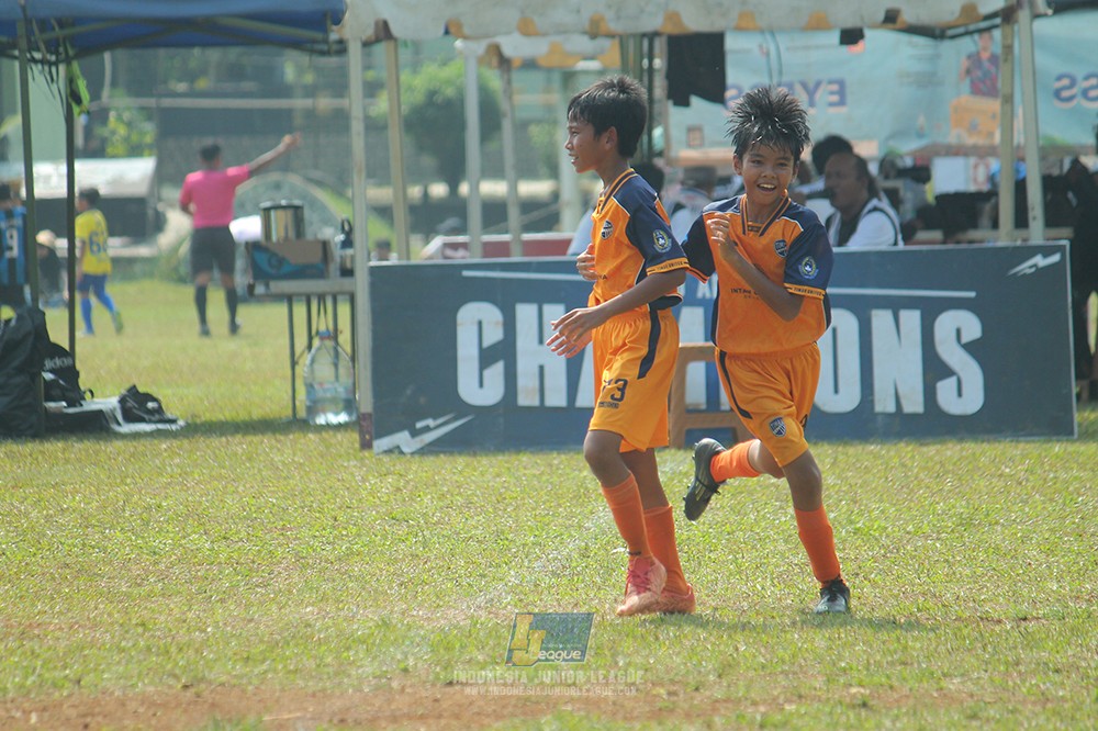 ijlu11 big21 plate timah united vs proball football