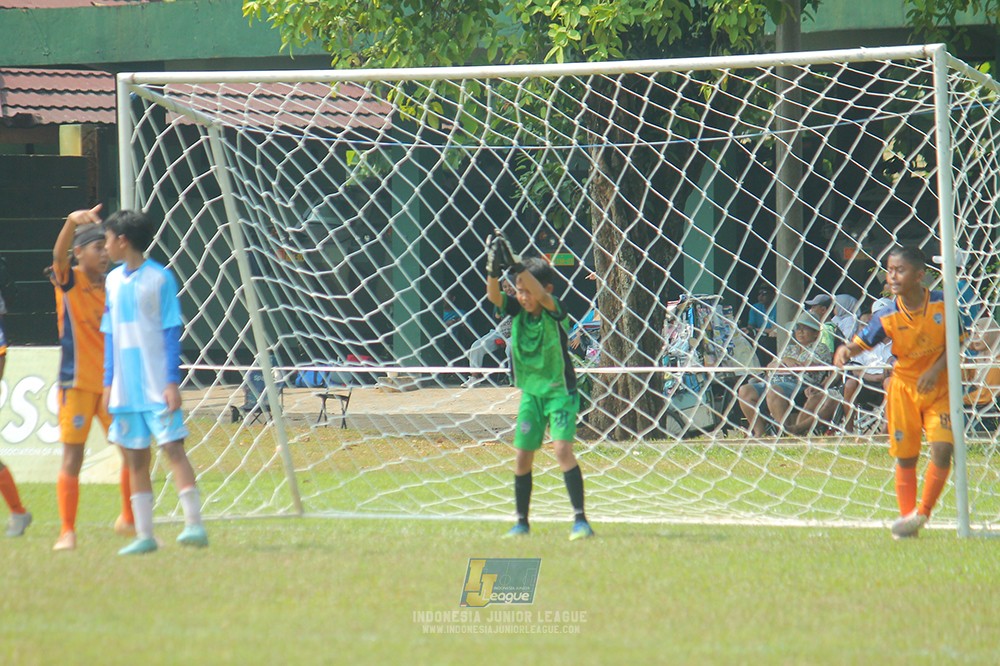 ijlu11 big21 plate timah united vs proball football