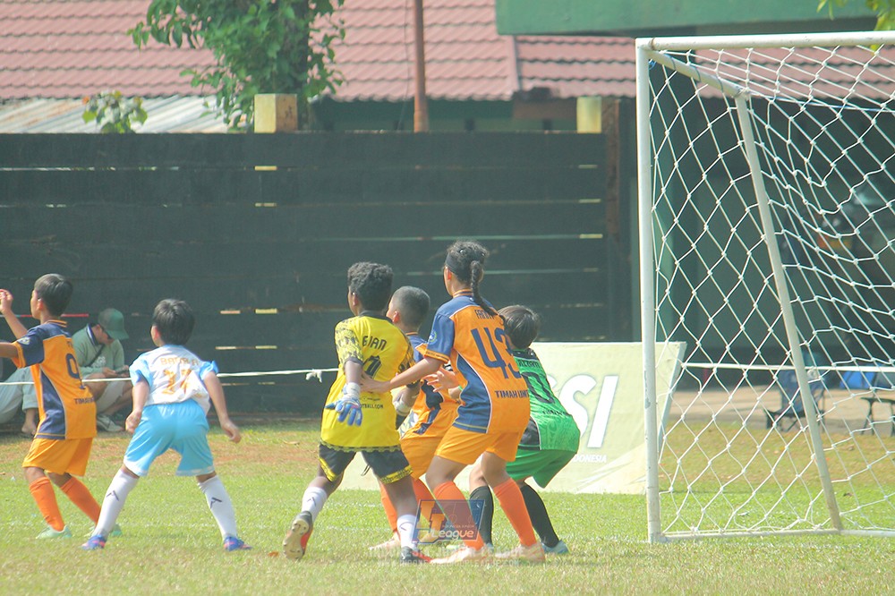 ijlu11 big21 plate timah united vs proball football