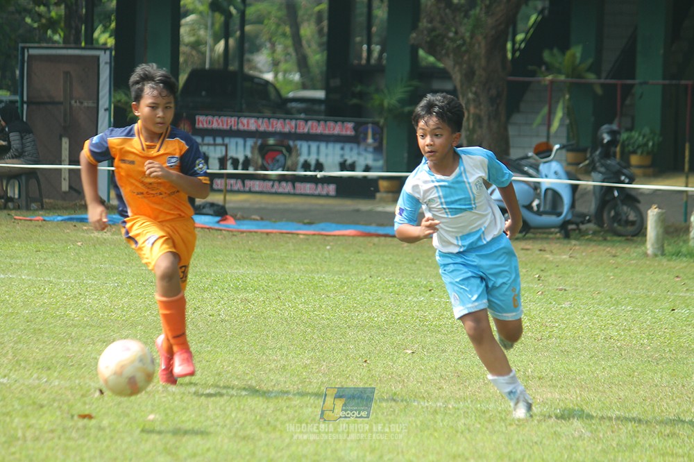 ijlu11 big21 plate timah united vs proball football