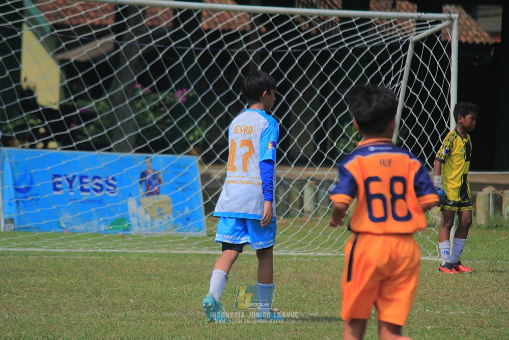 ijlu11 big21 plate timah united vs proball football