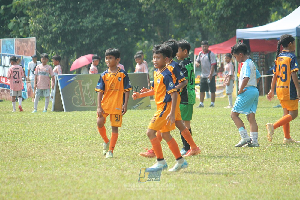 ijlu11 big21 plate timah united vs proball football