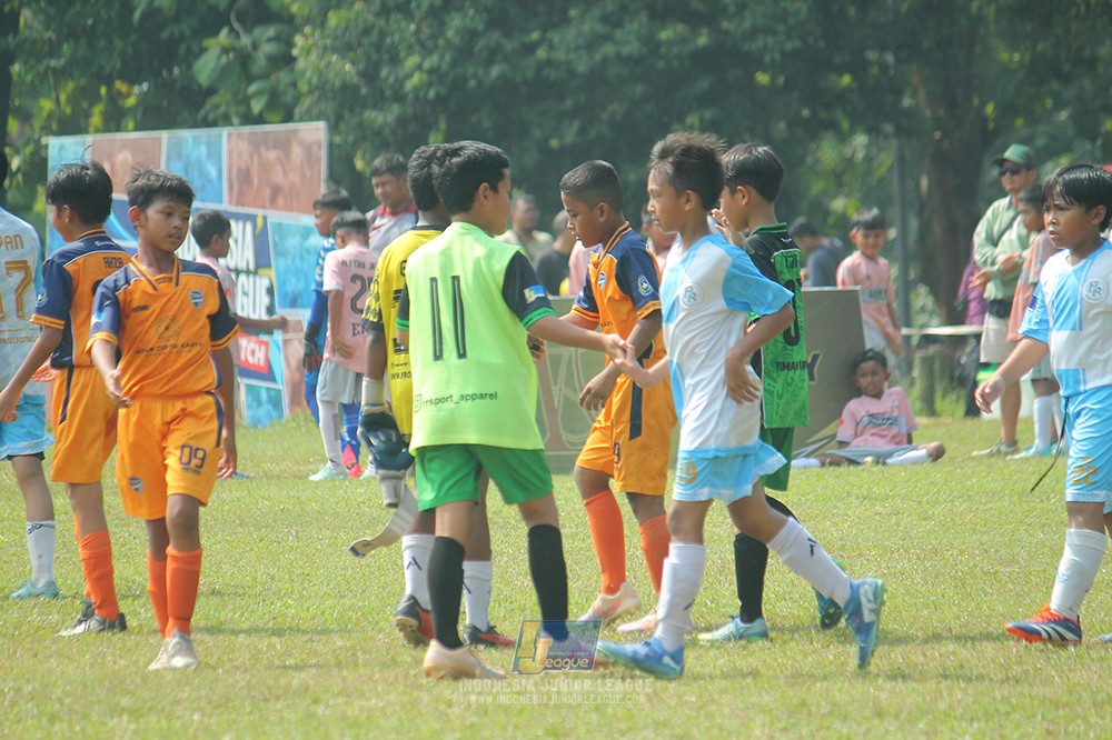 ijlu11 big21 plate timah united vs proball football