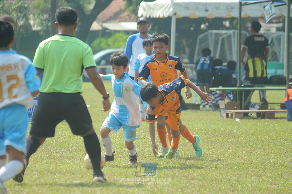 ijlu11 big21 plate timah united vs proball football