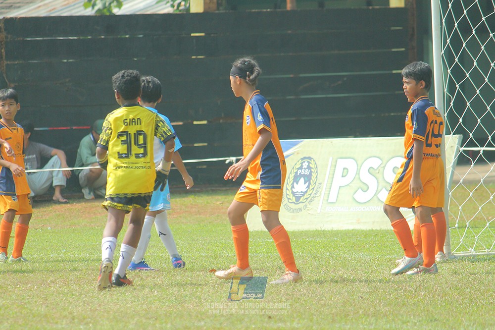 ijlu11 big21 plate timah united vs proball football