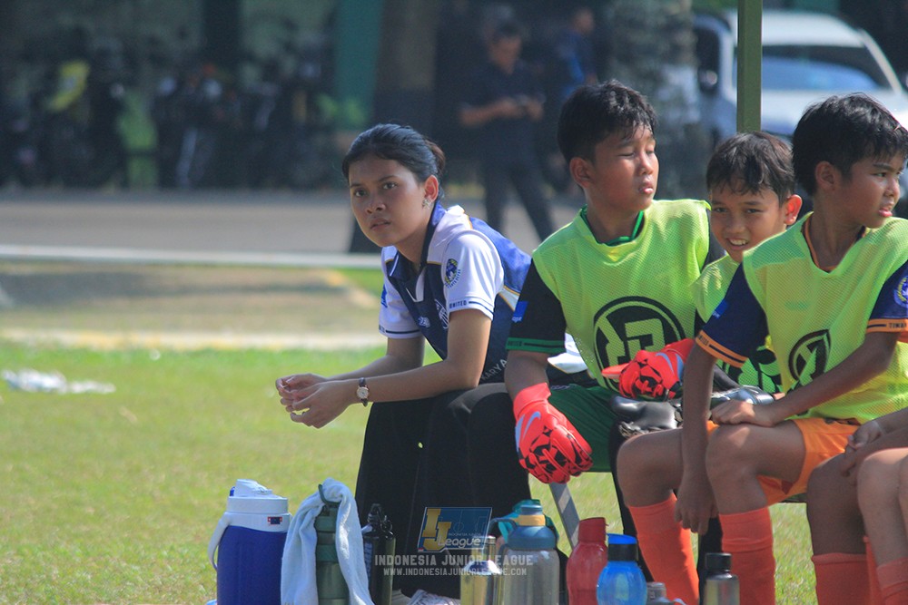ijlu11 big21 plate timah united vs proball football