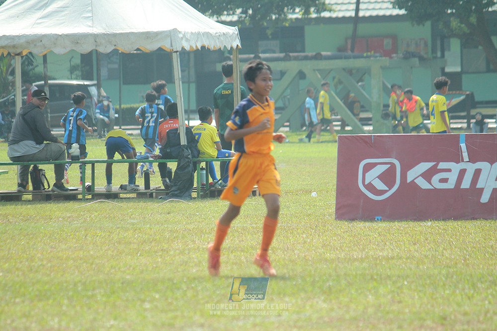 ijlu11 big21 plate timah united vs proball football