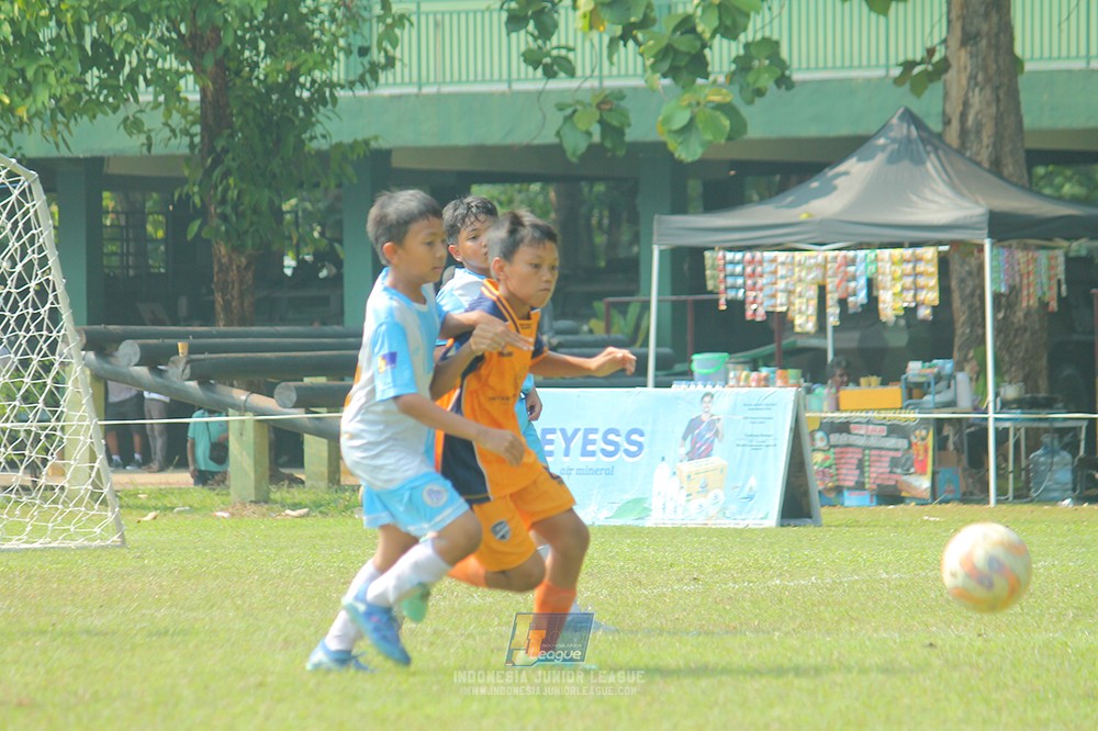 ijlu11 big21 plate timah united vs proball football
