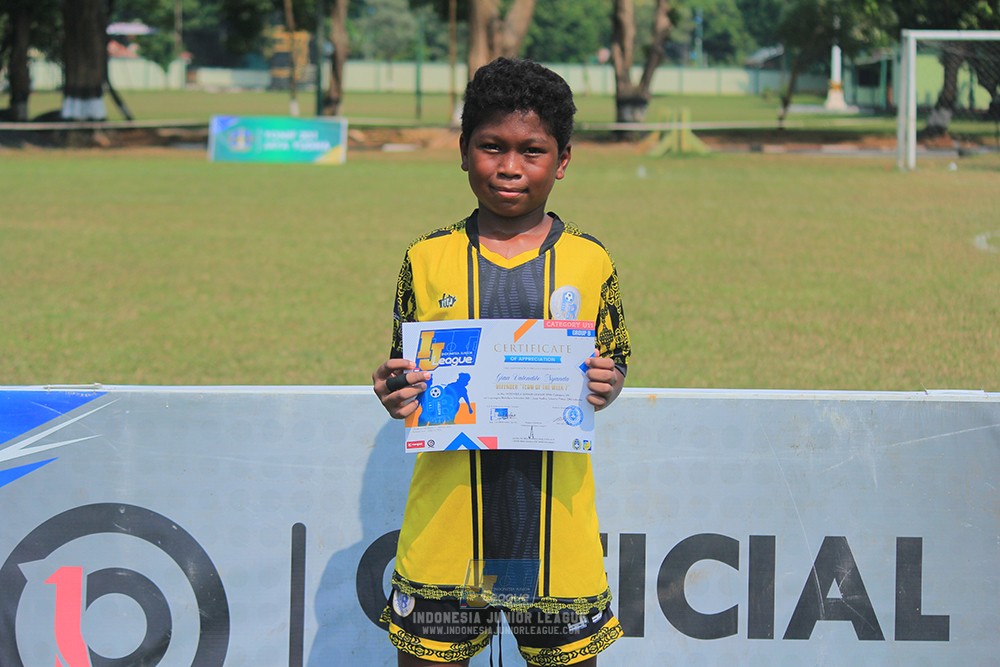 ijlu11 big21 plate timah united vs proball football