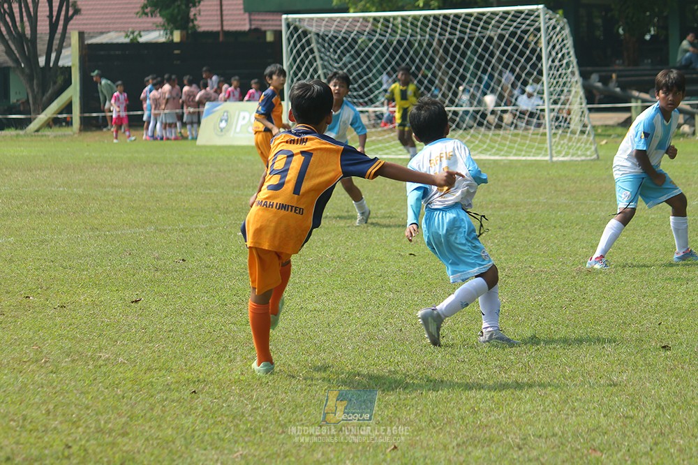 ijlu11 big21 plate timah united vs proball football