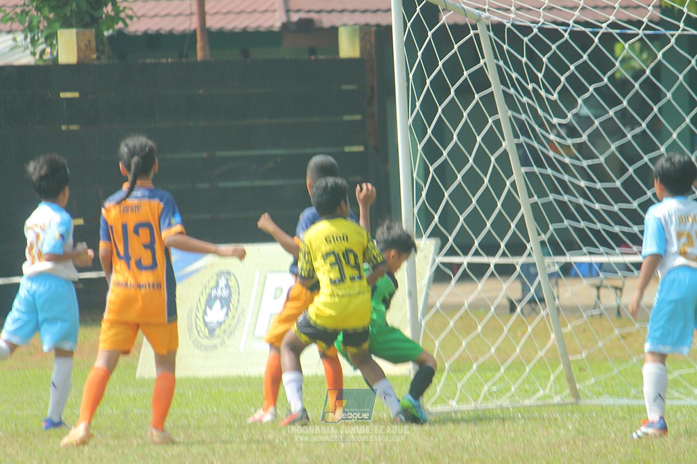 ijlu11 big21 plate timah united vs proball football