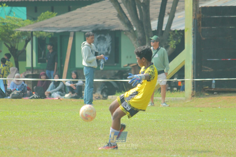 ijlu11 big21 plate timah united vs proball football