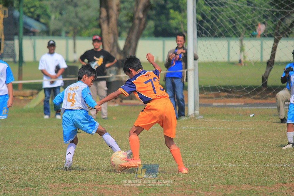 ijlu11 big21 plate timah united vs proball football