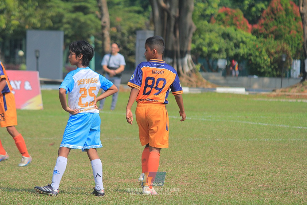 ijlu11 big21 plate timah united vs proball football