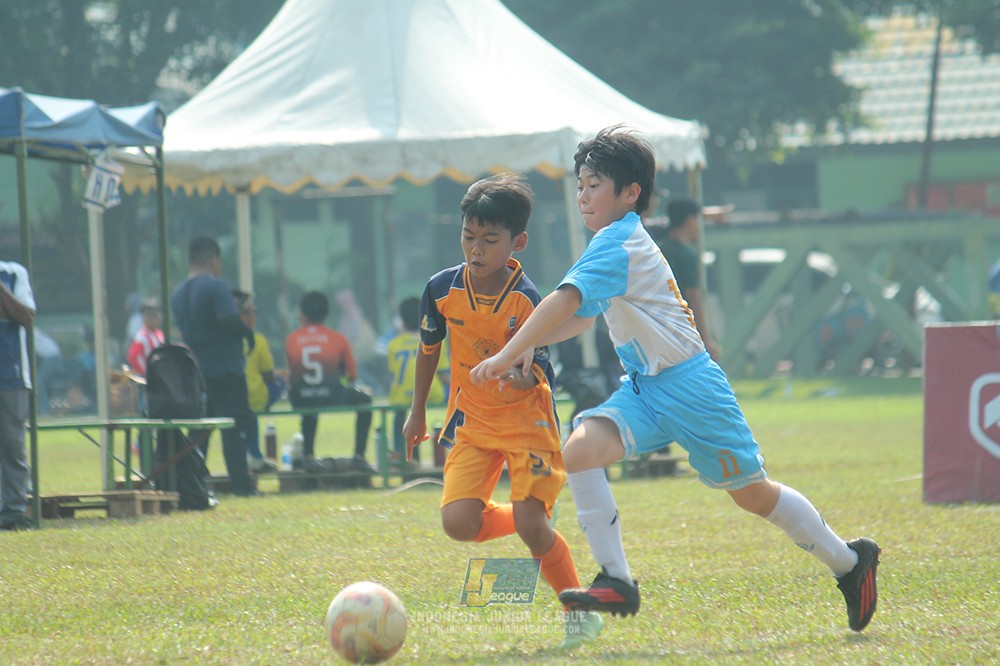 ijlu11 big21 plate timah united vs proball football