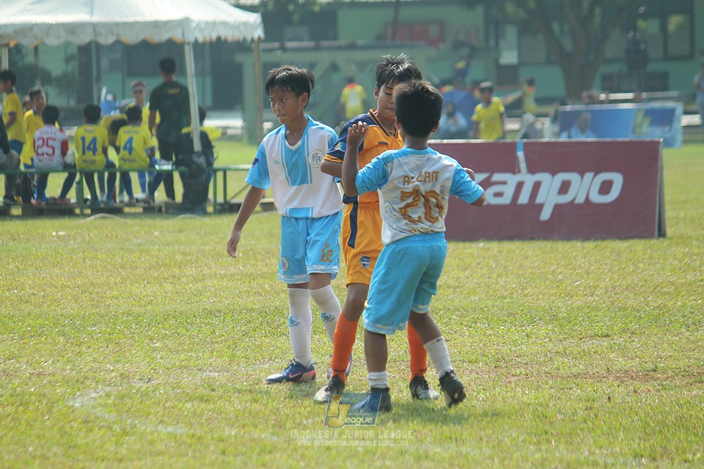 ijlu11 big21 plate timah united vs proball football