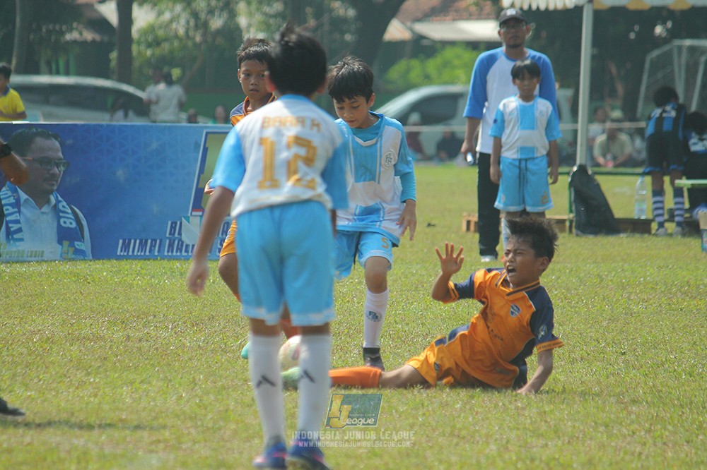 ijlu11 big21 plate timah united vs proball football