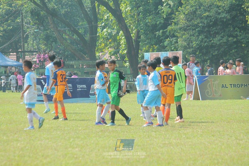 ijlu11 big21 plate timah united vs proball football