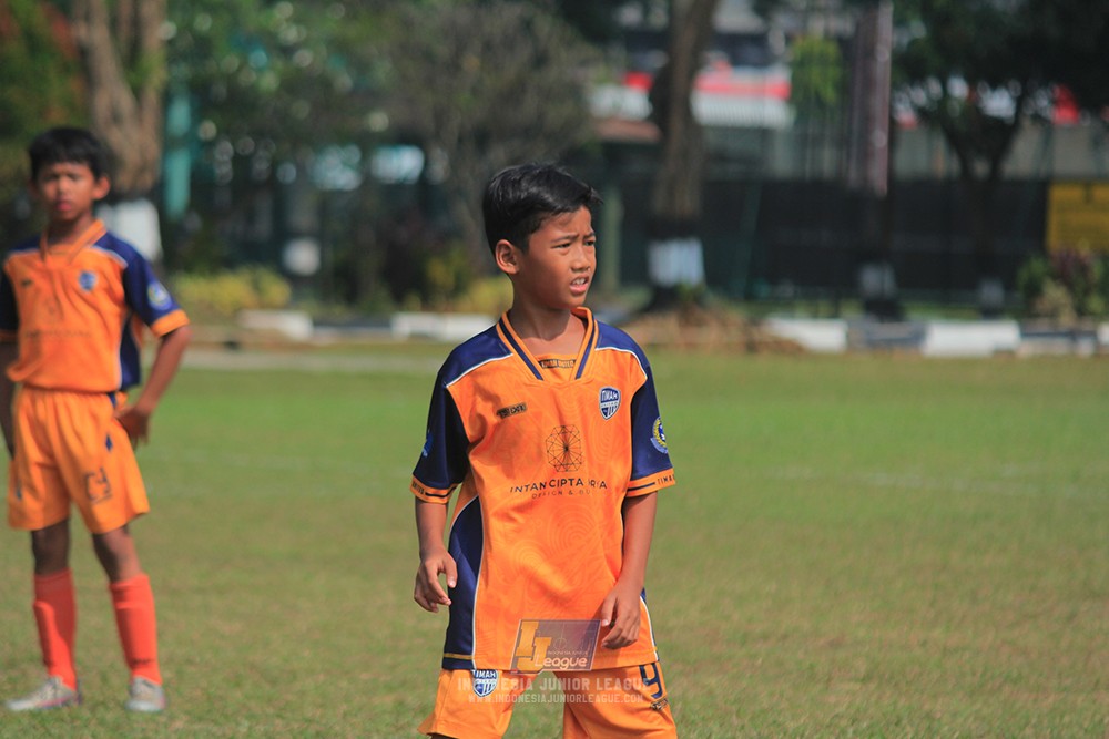 ijlu11 big21 plate timah united vs proball football