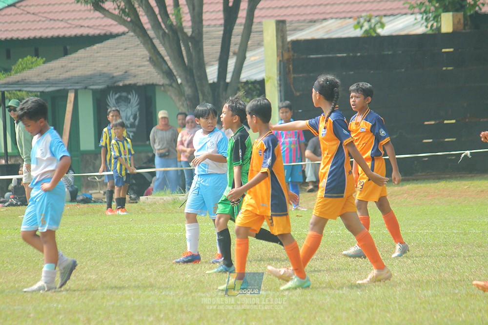 ijlu11 big21 plate timah united vs proball football