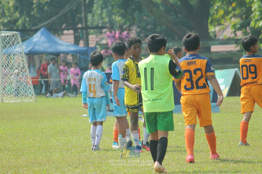 ijlu11 big21 plate timah united vs proball football