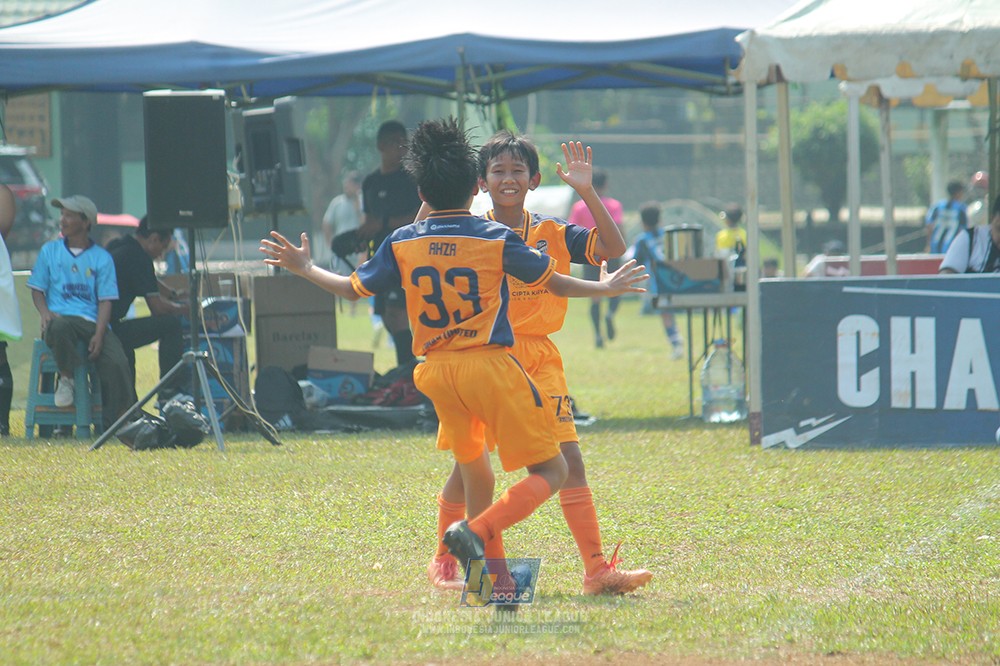 ijlu11 big21 plate timah united vs proball football
