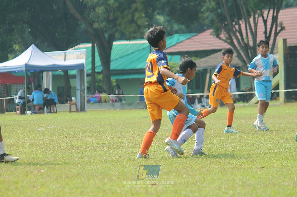 ijlu11 big21 plate timah united vs proball football