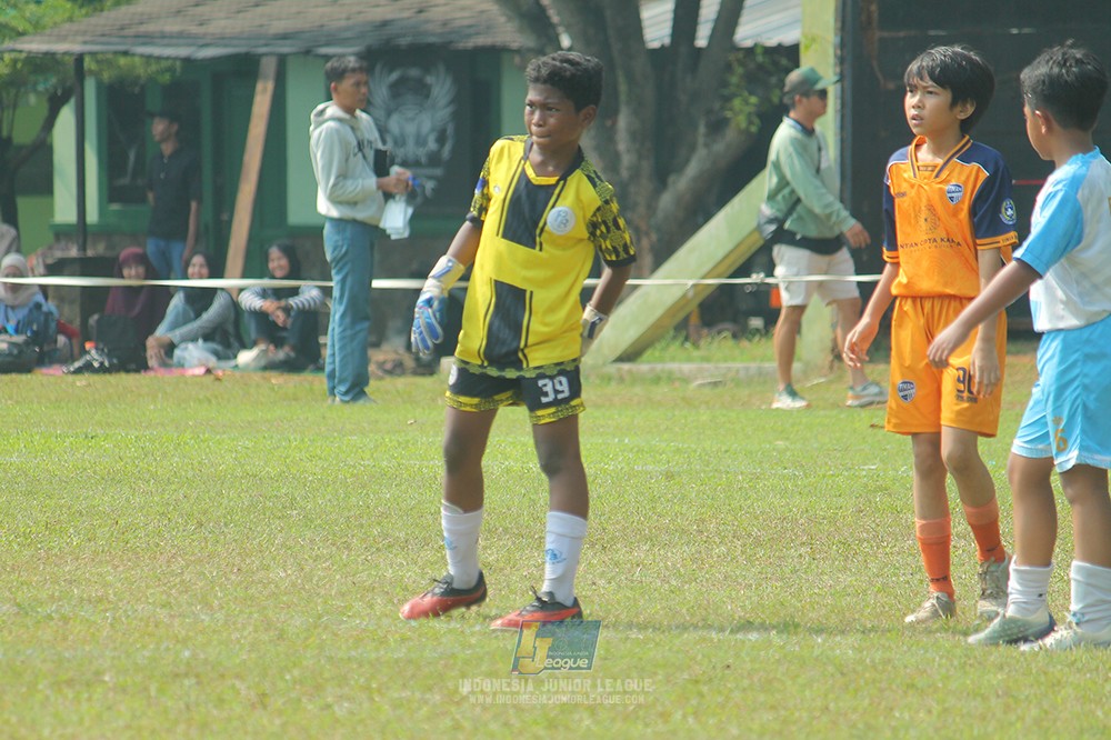 ijlu11 big21 plate timah united vs proball football
