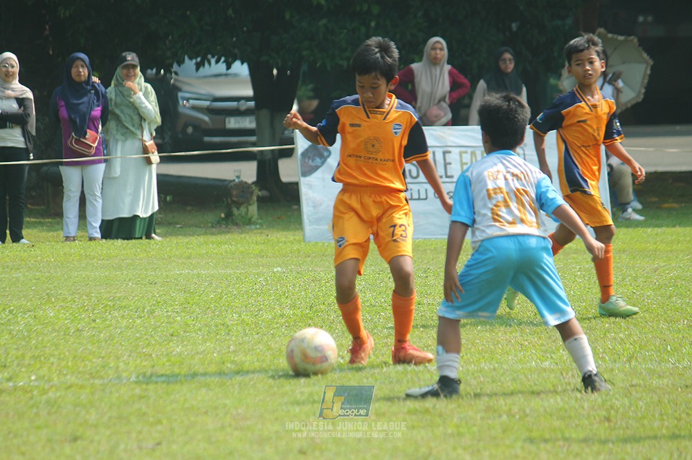 ijlu11 big21 plate timah united vs proball football