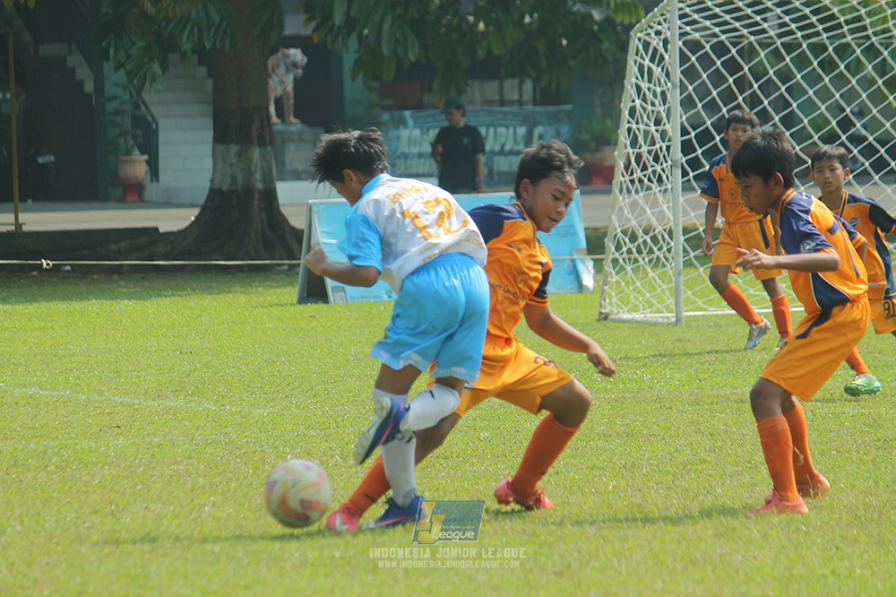 ijlu11 big21 plate timah united vs proball football