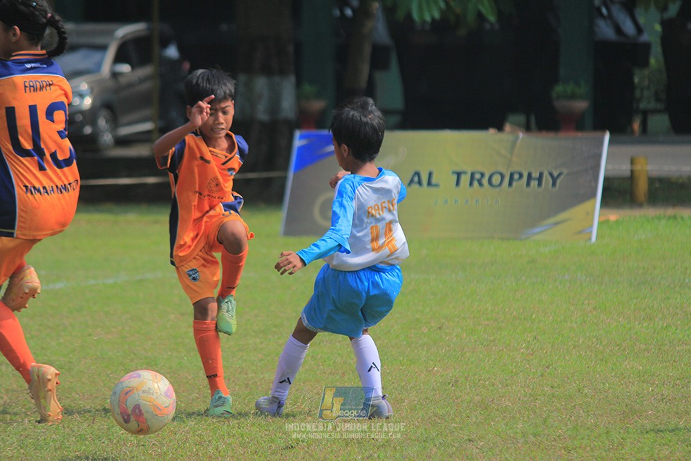ijlu11 big21 plate timah united vs proball football