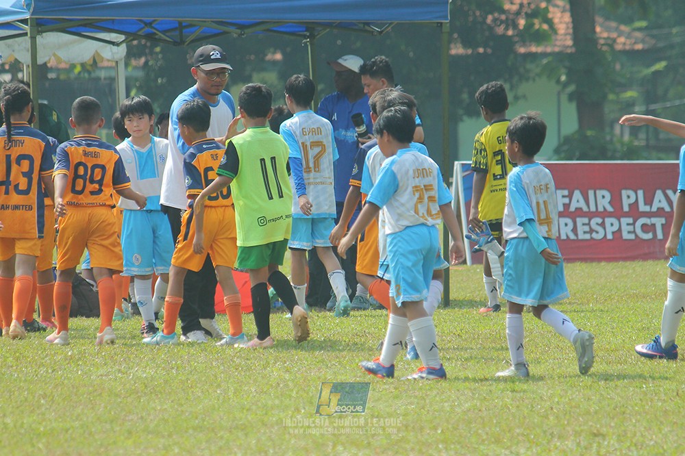 ijlu11 big21 plate timah united vs proball football