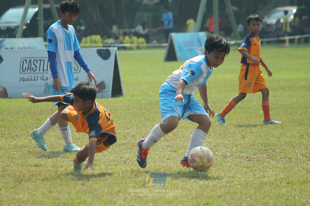 ijlu11 big21 plate timah united vs proball football