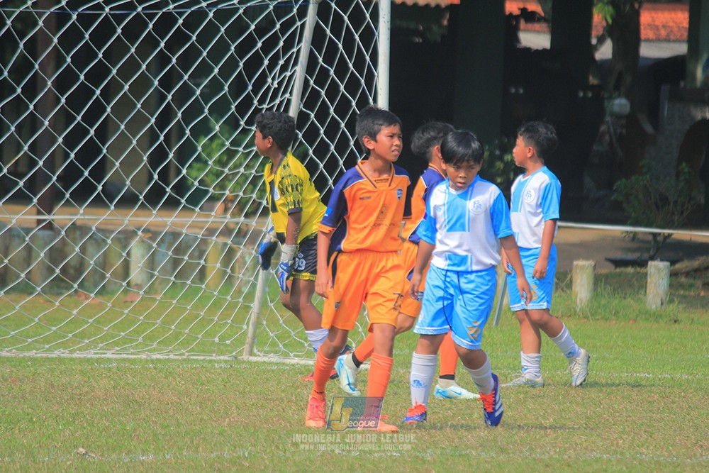 ijlu11 big21 plate timah united vs proball football