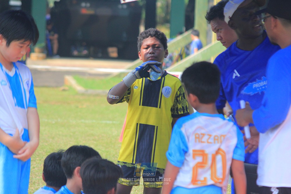 ijlu11 big21 plate timah united vs proball football