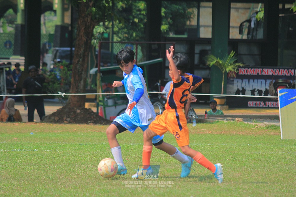 ijlu11 big21 plate timah united vs proball football