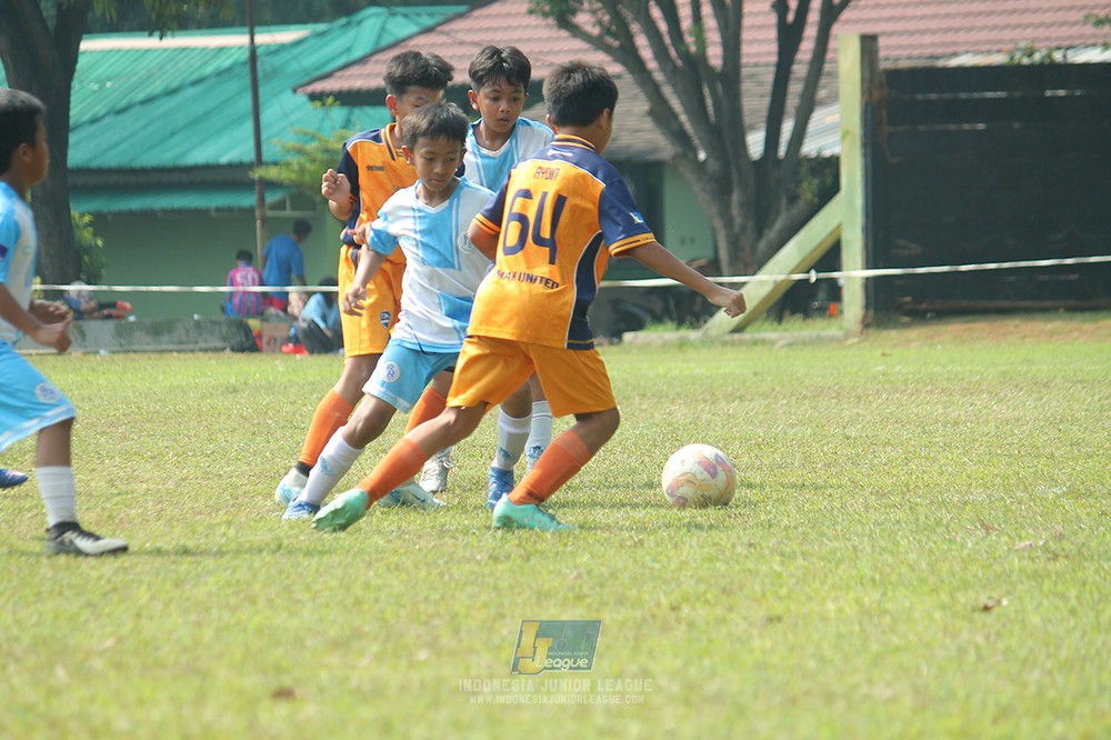 ijlu11 big21 plate timah united vs proball football