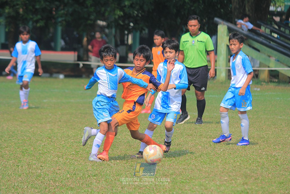 ijlu11 big21 plate timah united vs proball football
