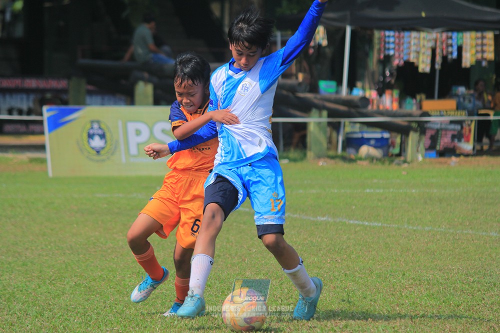 ijlu11 big21 plate timah united vs proball football