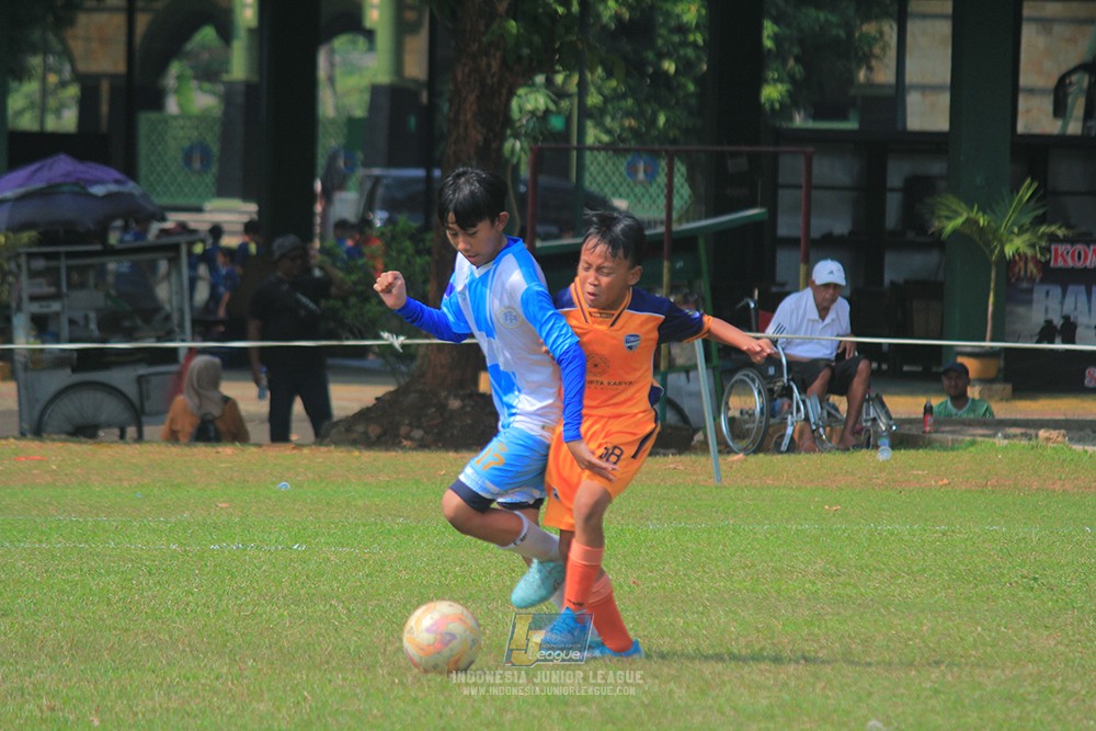 ijlu11 big21 plate timah united vs proball football