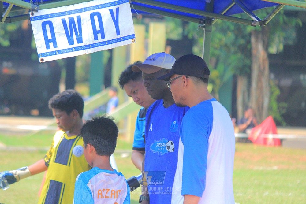 ijlu11 big21 plate timah united vs proball football