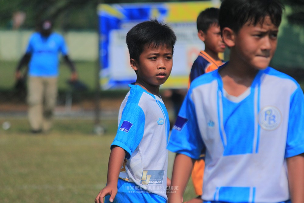 ijlu11 big21 plate timah united vs proball football