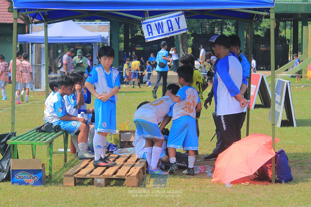 ijlu11 big21 plate timah united vs proball football