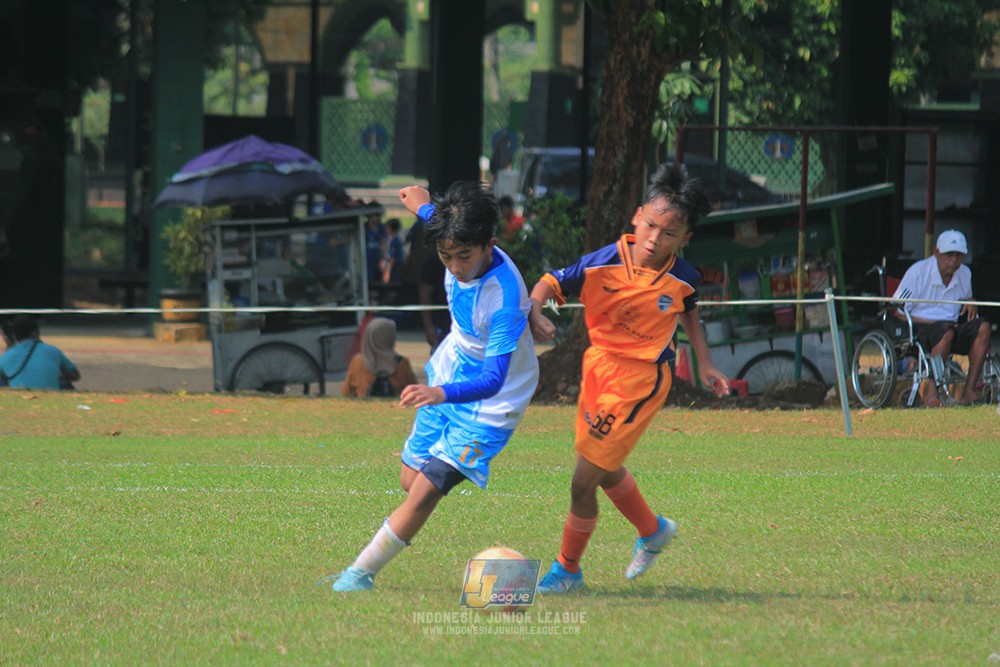 ijlu11 big21 plate timah united vs proball football
