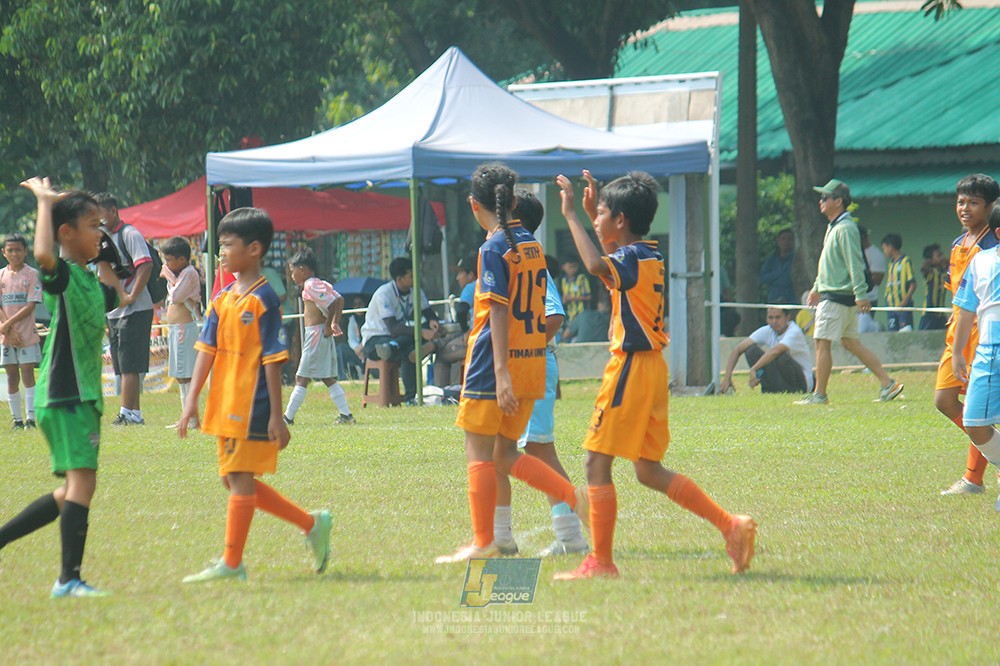 ijlu11 big21 plate timah united vs proball football